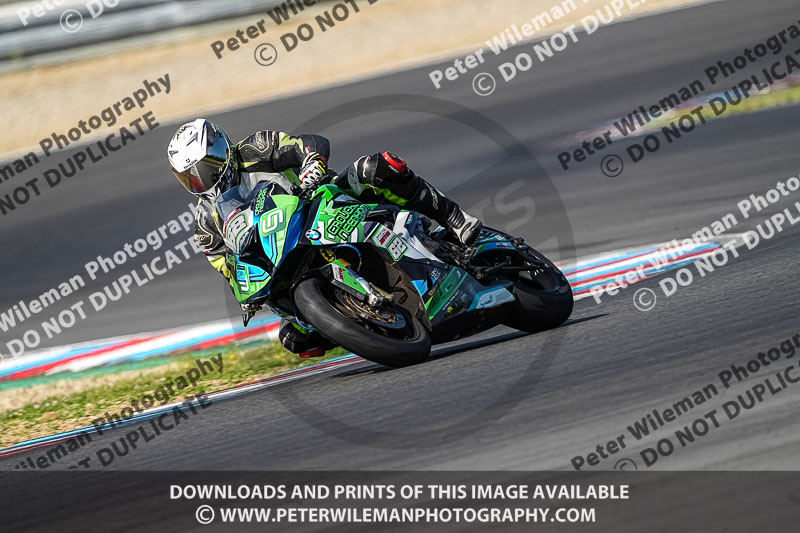 Slovakia Ring;event digital images;motorbikes;no limits;peter wileman photography;trackday;trackday digital images